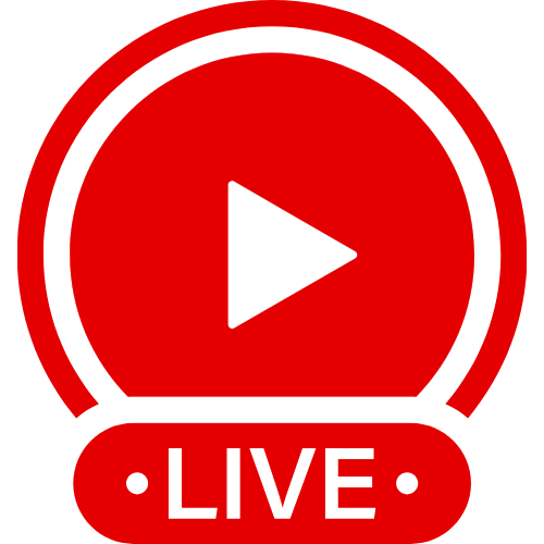 Ryanhairystud | Live Webcam Shows & Interactive Adult Entertainment